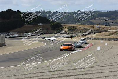 media/Aug-23-2024-Speed Ventures (Fri) [[92f1efc5e7]]/Yellow/Session 1 (Turn 3)/